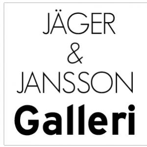 Gallery JÄGER & JANSSON