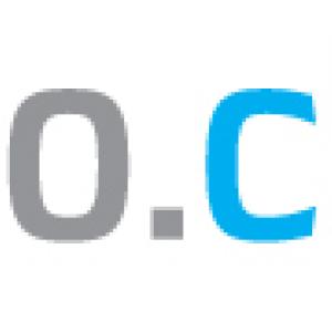 Arte Fiera 2012, Bologna Arte Fiera 2012, Bologna