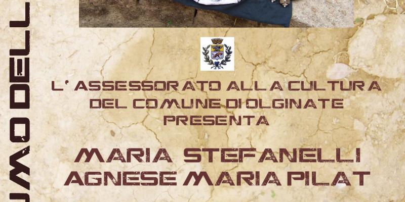 Il Profumo della Terra