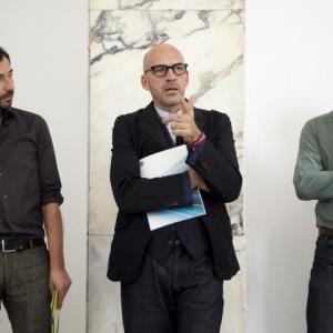 PREMIO CELESTE 2012 IX EDIZIONE