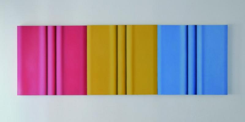 LightRoom: Attraversando nuove stanze 