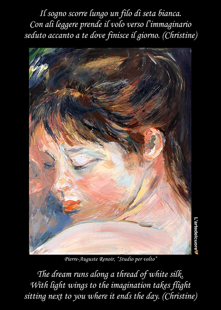 L'ARTEDELCUORE L'ARTEDELCUORE