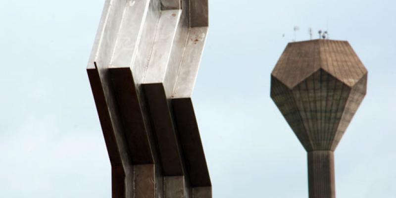 Kevin O’Dwyer | Na Fáná Fuachtmhar Kevin O’Dwyer | Na Fáná Fuachtmhar