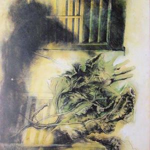 "Fragments / Frammenti d'Arte" "Fragments / Frammenti d'Arte"