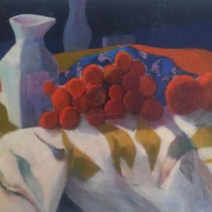 SummerArt 2013 / Artisti In permanenza