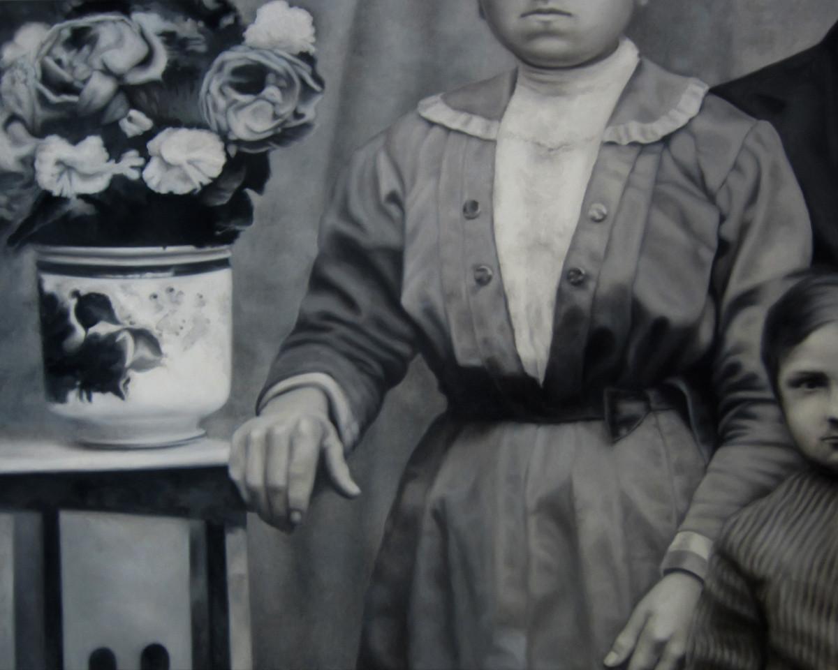 Elena Giustozzi - DISLOCAtions at Design? Studio Associato 