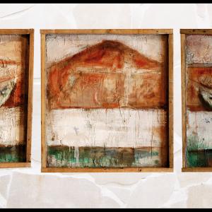 Hierós | Arte Sacra Contemporanea