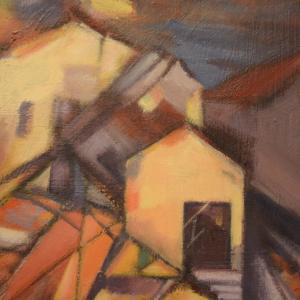 CITTà IN MOVIMENTO. 28 Gennaio 16 Febbraio a Modena