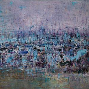 Creazione e Materia al Palazzo Ducale di Revere