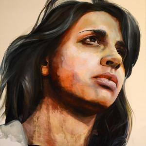 SUPREMA EFFIGIE al Palazzo Ducale di Revere (MN)