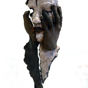 SUPREMA EFFIGIE al Palazzo Ducale di Revere (MN)