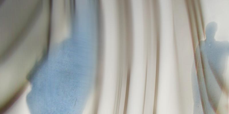 11 SETTEMBRE : 10 anni dopo