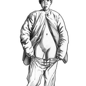 ARTEKNE' Mostra Mercato Internazionale Maratea