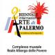 2 Biennale Internazionale d'Arte di Palermo
