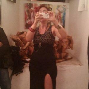 Festival ”GLOBALART International Art” Festival ”GLOBALART International Art”