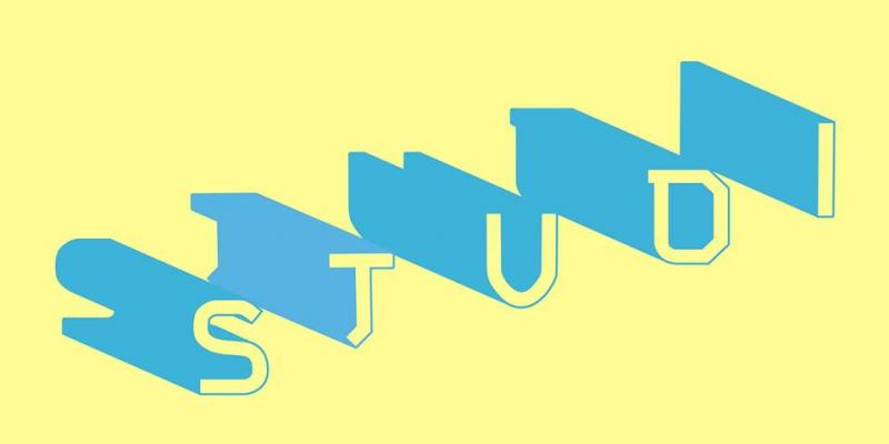 INDIFFERENTE-MENTE (STUDI FESTIVAL #2) STUDIO ABBIEZZI INDIFFERENTE-MENTE (STUDI FESTIVAL #2) STUDIO ABBIEZZI