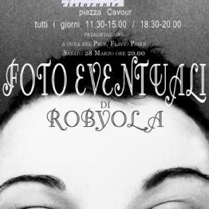 Meglio Regnare all'inferno che servire in paradiso.