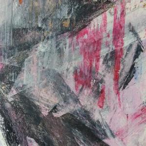 Alla Globalart le personali di CARLA INSALATA EGOCENTRISMO LUMETTA LUCIA CARICONE IN ANONIMATO AURORA CIRILLO LA SVIOLINATA Alla Globalart le personali di CARLA INSALATA EGOCENTRISMO LUMETTA LUCIA CARICONE IN ANONIMATO AURORA CIRILLO LA SVIOLINATA