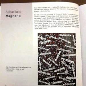 M A R C I N E L L E262