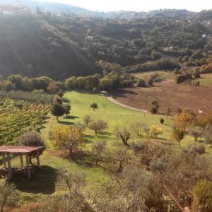 Concorso di pittura "Copertina 2014 -  Premio Valnerina - 3°Edizione” 