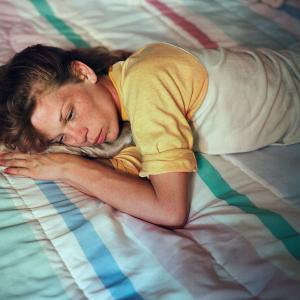 PORTRAITS I Photography Workshop with Doug DuBois I Venezia