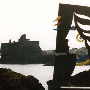 La Porta del Mediterraneo