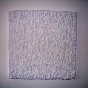 la forza dell'essere