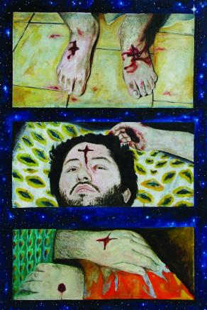 Multidimensionalità