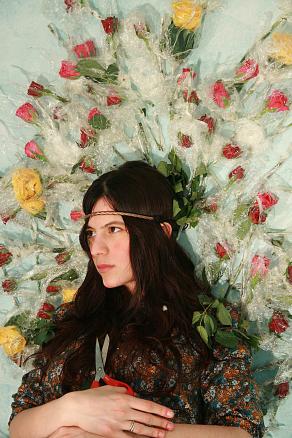 "Where Are We Running "