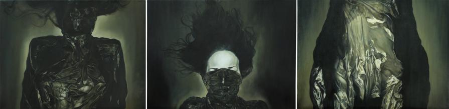 Deprivazione dei sensi Deprivazione dei sensi