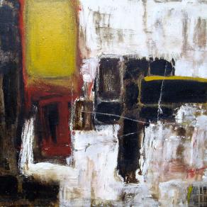 Perchè non rispondi ?