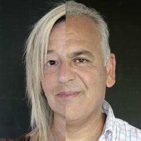 Generazioni_Annamaria&Davoud