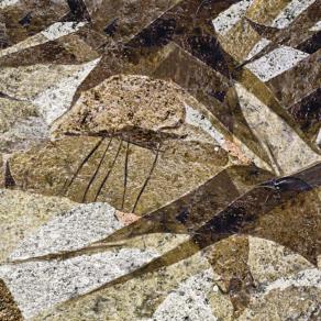 03-Collegio brètone-