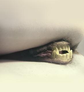 La Porta del Diavolo