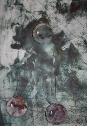 "Lightning - collector"