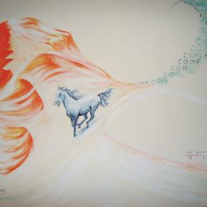 CONFUSIONE-KONPHEWJUN