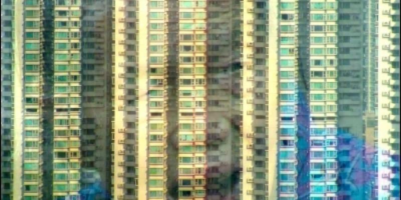 ALEC VON BARGEN WINNER OF BRONZE MEDAL IN THE ABSTRACT/ILLUSTRATIVE CATEGORY AT THE 2010 INTERNATIONAL APERTURE AWARDS ALEC VON BARGEN WINNER OF BRONZE MEDAL IN THE ABSTRACT/ILLUSTRATIVE CATEGORY AT THE 2010 INTERNATIONAL APERTURE AWARDS