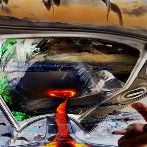 pari o dispari?? bim  bum  bam... di chi è la colpa ???