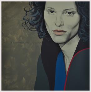 volle raccontarmi... 