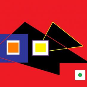 osservando itten e maldonado