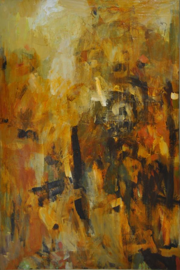 immagine del pensiero