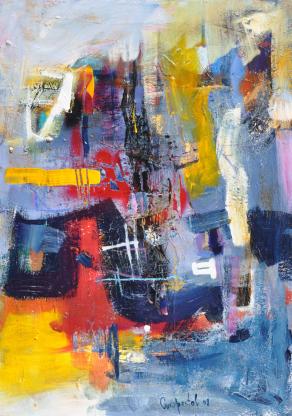 immagine del pensiero