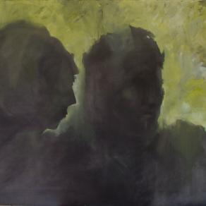 Ti narrerò una storia