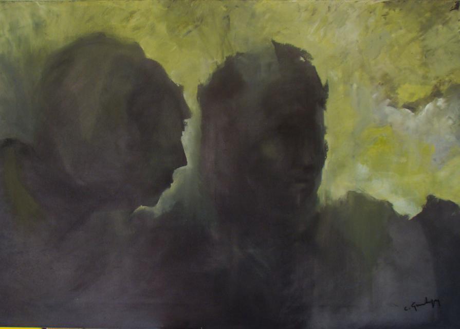 Ti narrerò una storia