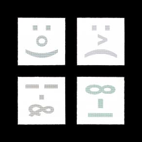 Virtual Emotions 4.1