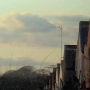 Adoration of the Earth