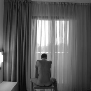 HOTEL ROOM 17-11-2012 n.1