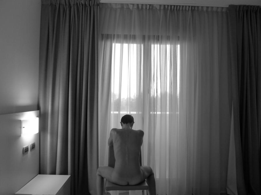 HOTEL ROOM 17-11-2012 n.1