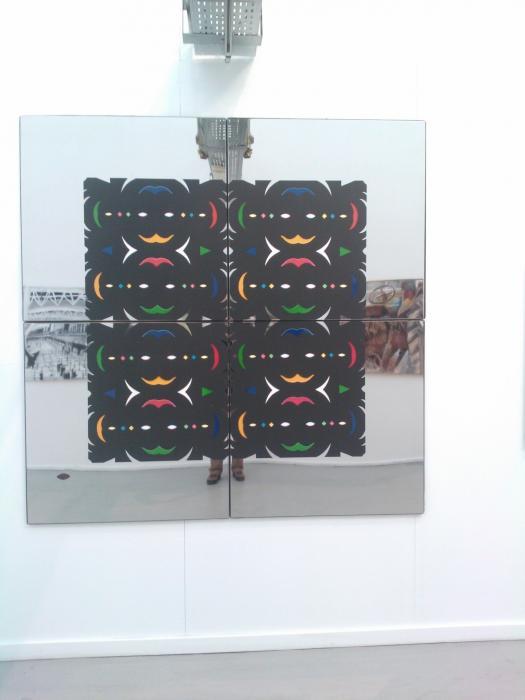 Universo Olografico Universo Olografico