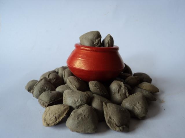 cupids for the Viváine